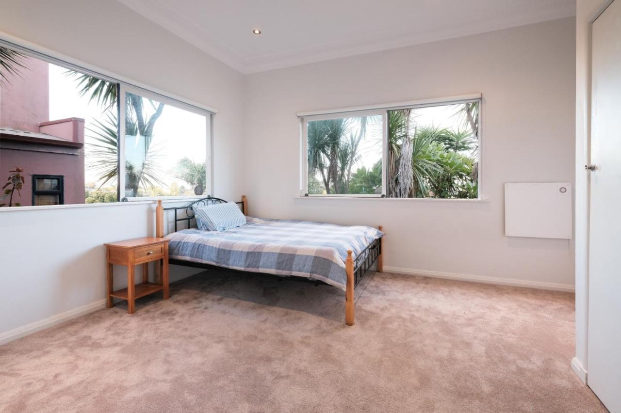 Central Location Spacious Comfortable House *