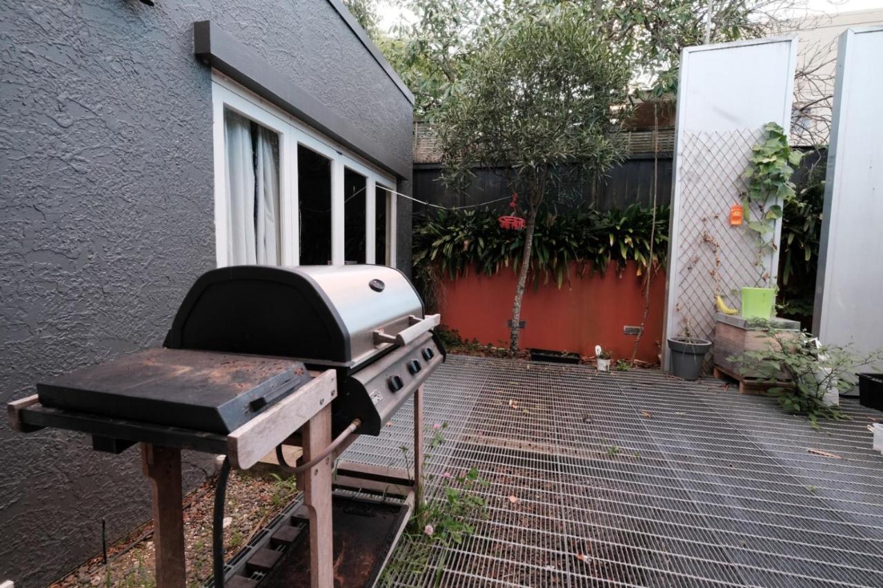 Central Location Spacious Comfortable House Holiday home Auckland