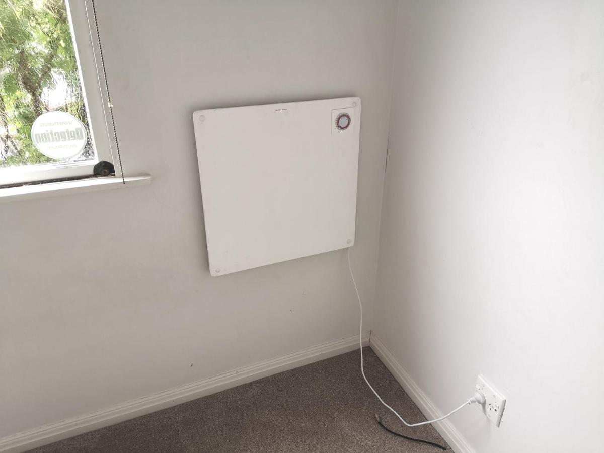 Holiday home Central Location Spacious Comfortable House