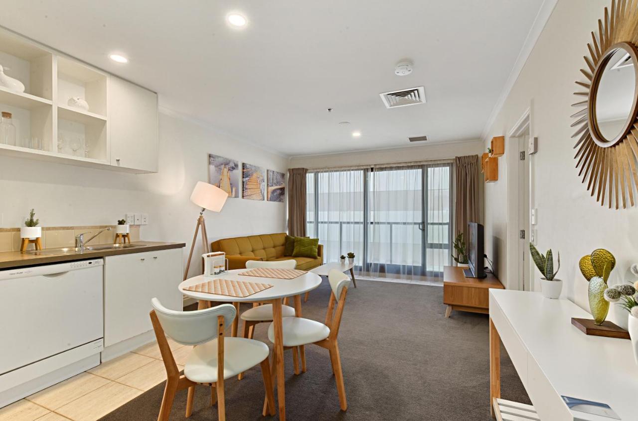 Apartment Modern One Bedroom Centre *