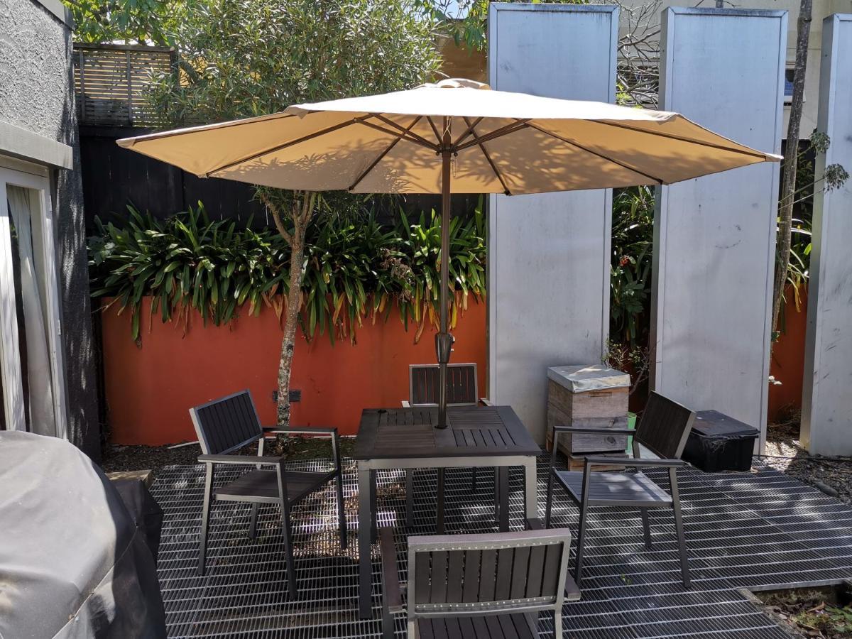 Holiday home Central Location Spacious Comfortable House Auckland