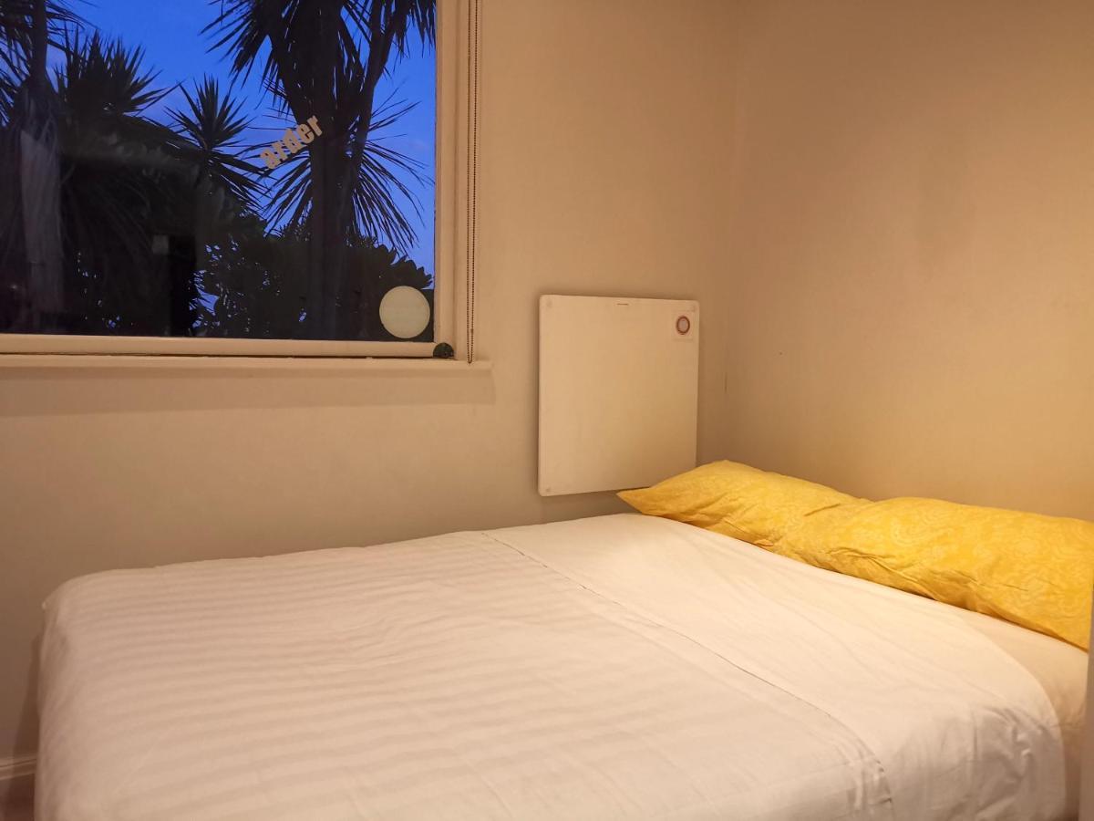 Central Location Spacious Comfortable House Holiday home *