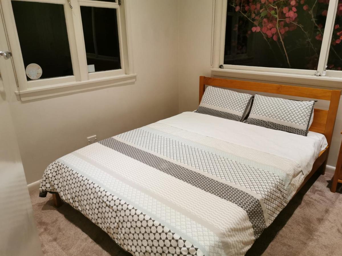 Central Location Spacious Comfortable House Holiday home *