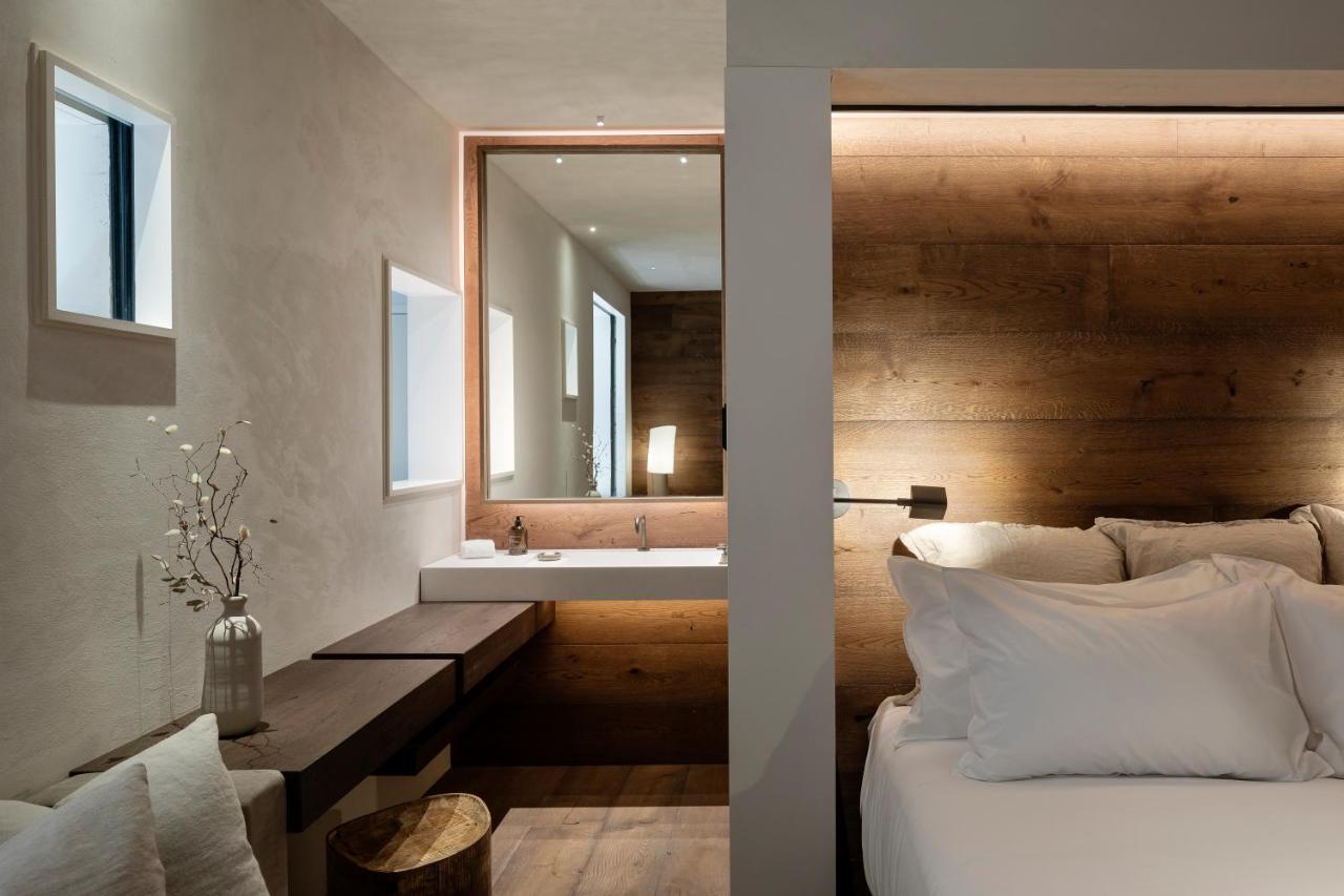 The Britomart Hotel Auckland