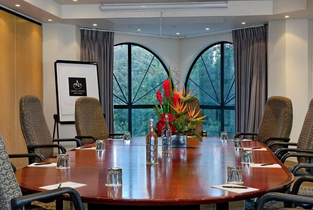 Hotel Parkside & 4*
