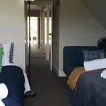 Auckland Budget Inn