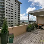 Qv Downtown Executive Penthouse Parking Wifi - 782