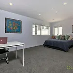 Qv Downtown Executive Penthouse Parking Wifi - 782