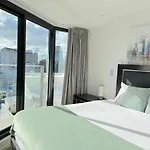 Skytower View 2 Bedroom Apartment
