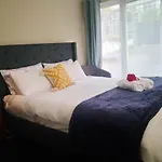 Rose Room