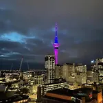 Skytower View 2 Bedroom Apartment