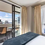 Quest On Queen Serviced Apartments