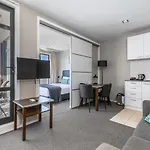 Quest On Queen Serviced Apartments