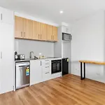 Manukau Studio Apartments