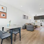 Your Home Away From Home Located Near Auckland Cbd