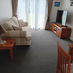 Kaiaua Bayview Farm Apartment
