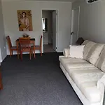 Kaiaua Bayview Farm Apartment