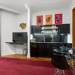 Heritage 313 Auckland