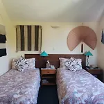 The Great Ponsonby Arthotel