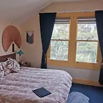 The Great Ponsonby Arthotel