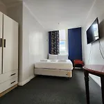 Albion Hotel