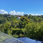 Campbells Bay Beach House