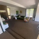 Campbells Bay Beach House