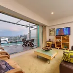 Qv Private Absolute Waterfront Auckland - 263