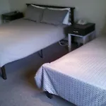 Dannemora Motor Inn