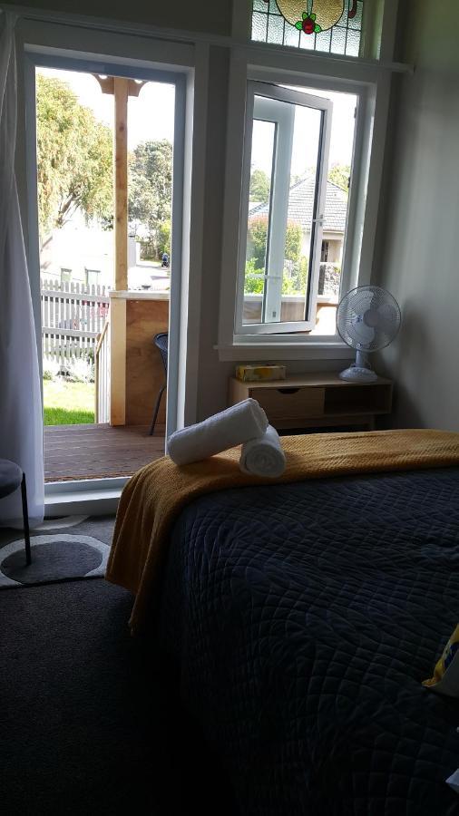 Hotel Budget