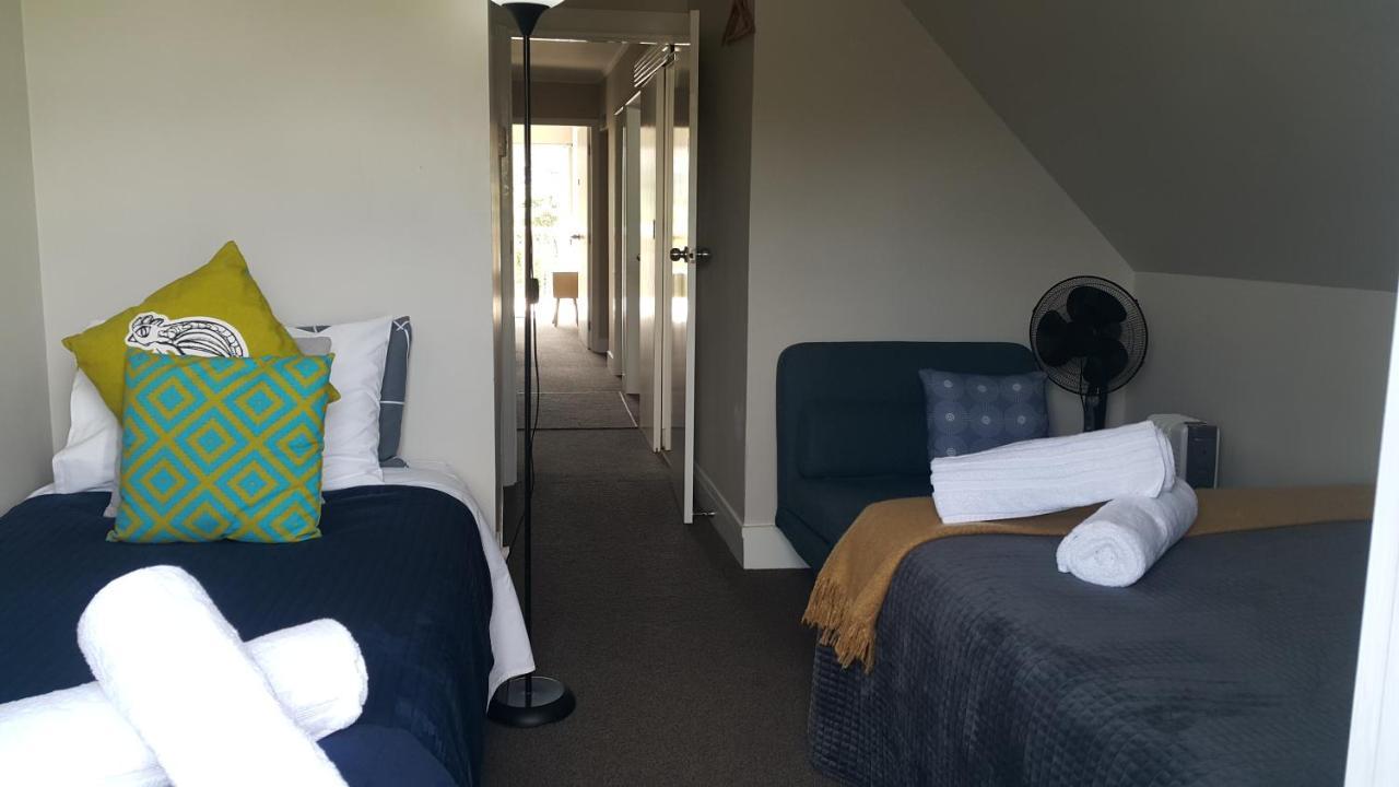 Hotel Budget