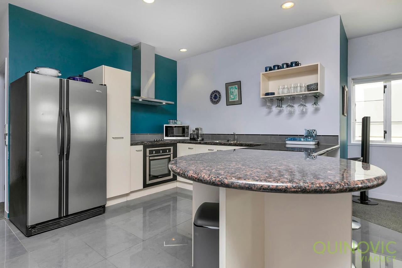 Qv Downtown Executive Penthouse Parking Wifi - 782 *