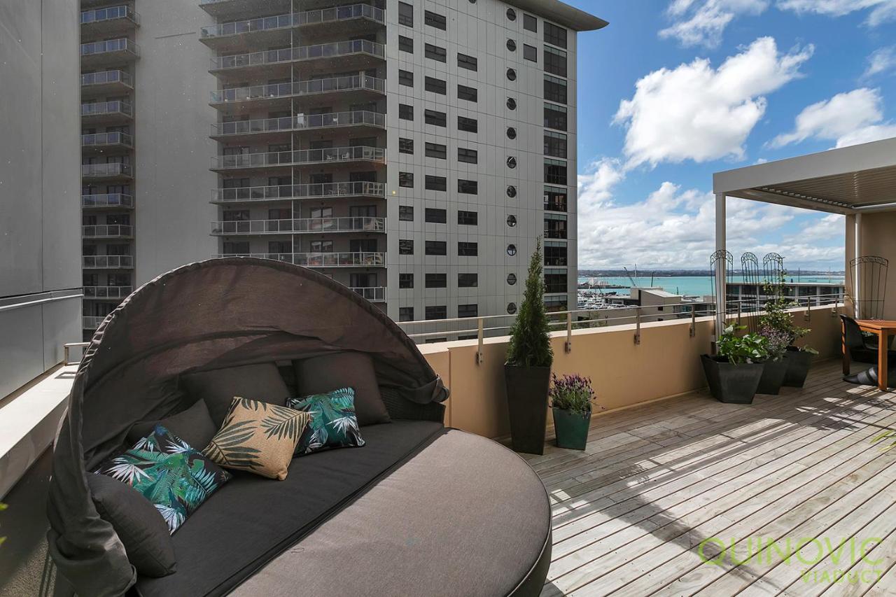 Qv Downtown Executive Penthouse Parking Wifi - 782 Apartment *