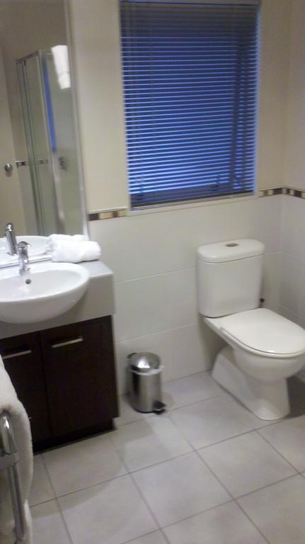 Dannemora Motor 4*