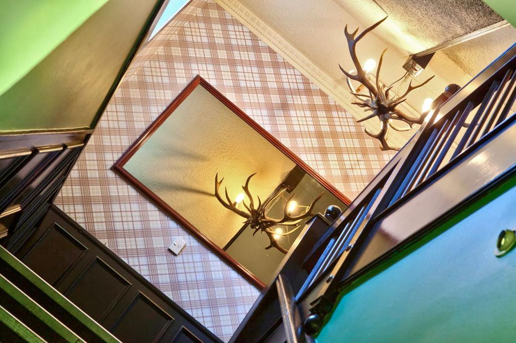 Albion Hotel 2*