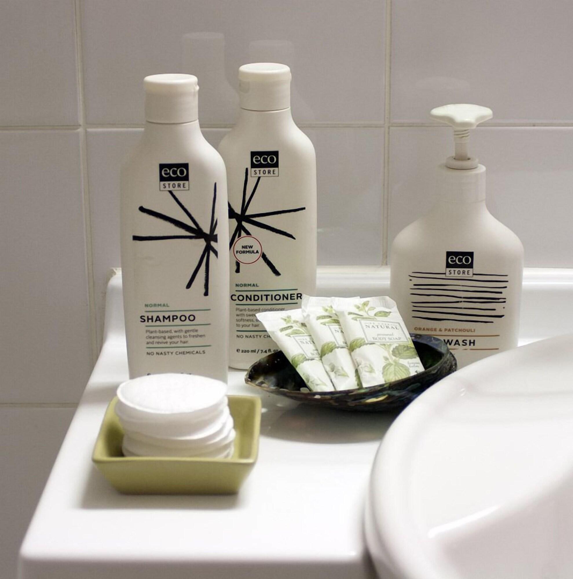 The Great Ponsonby Arthotel 4* Auckland
