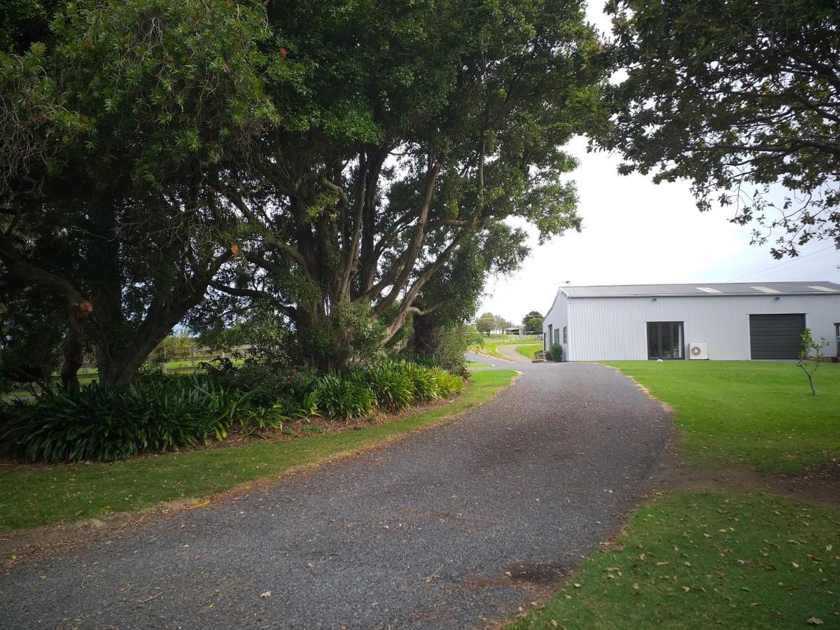 Kaiaua Bayview Farm