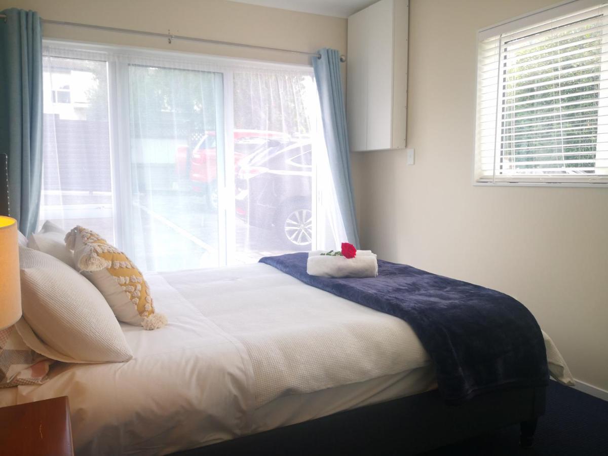 Homestay Rose