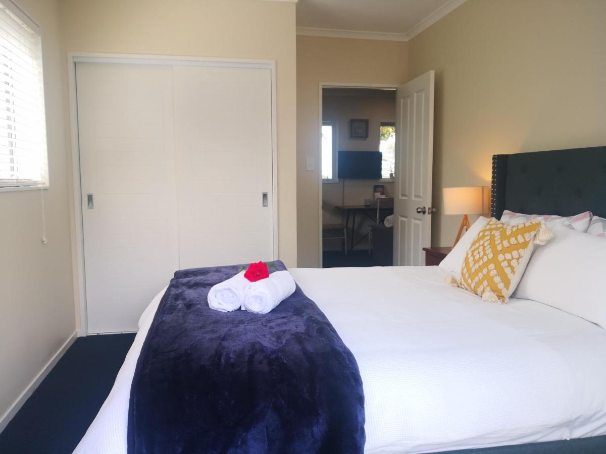 Homestay Rose