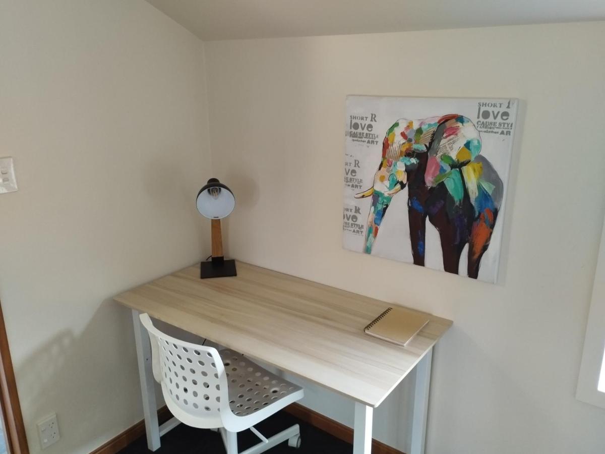 Apartment Albany Bush Retreat Auckland