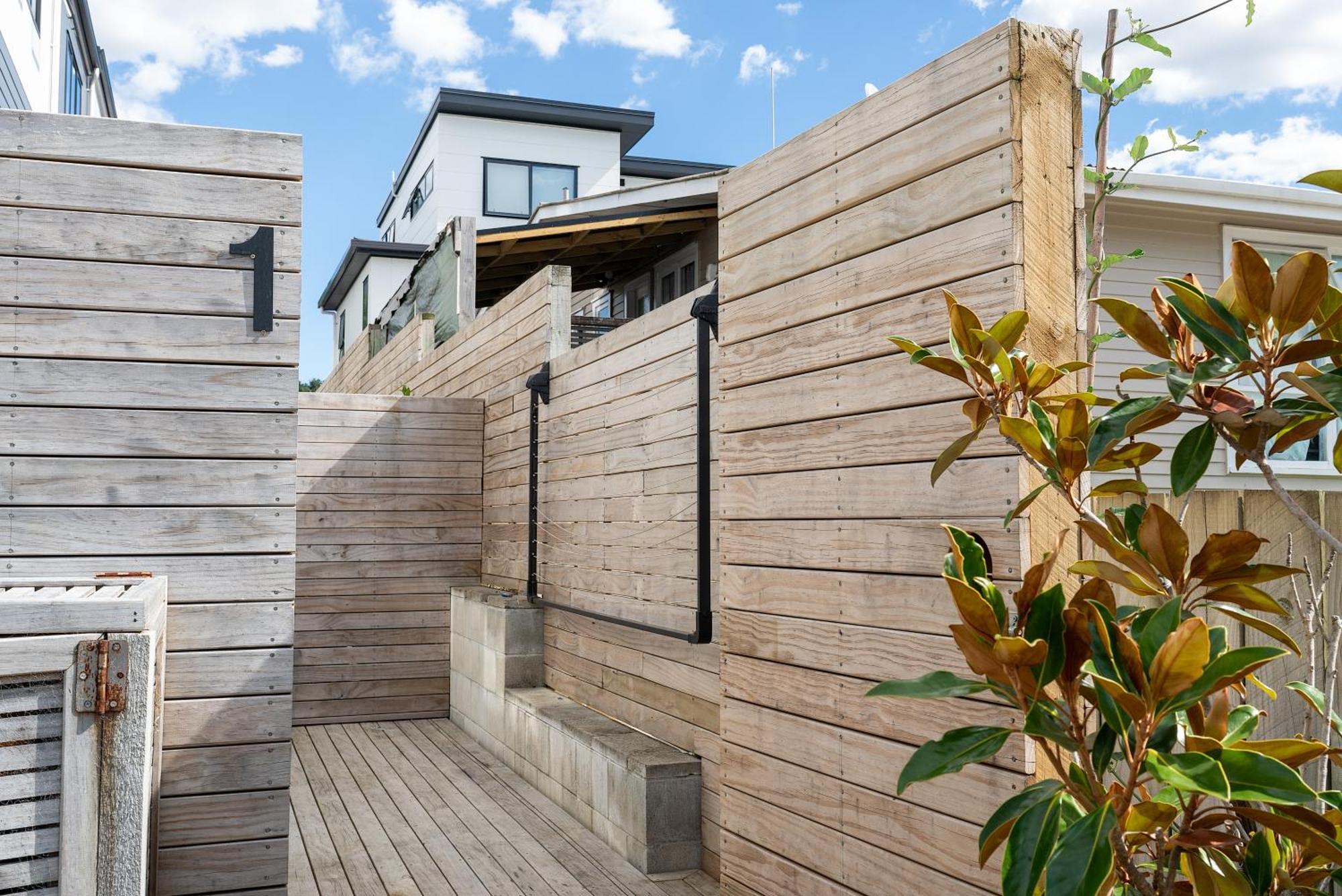 Apartment Your Away From Located Near Cbd *