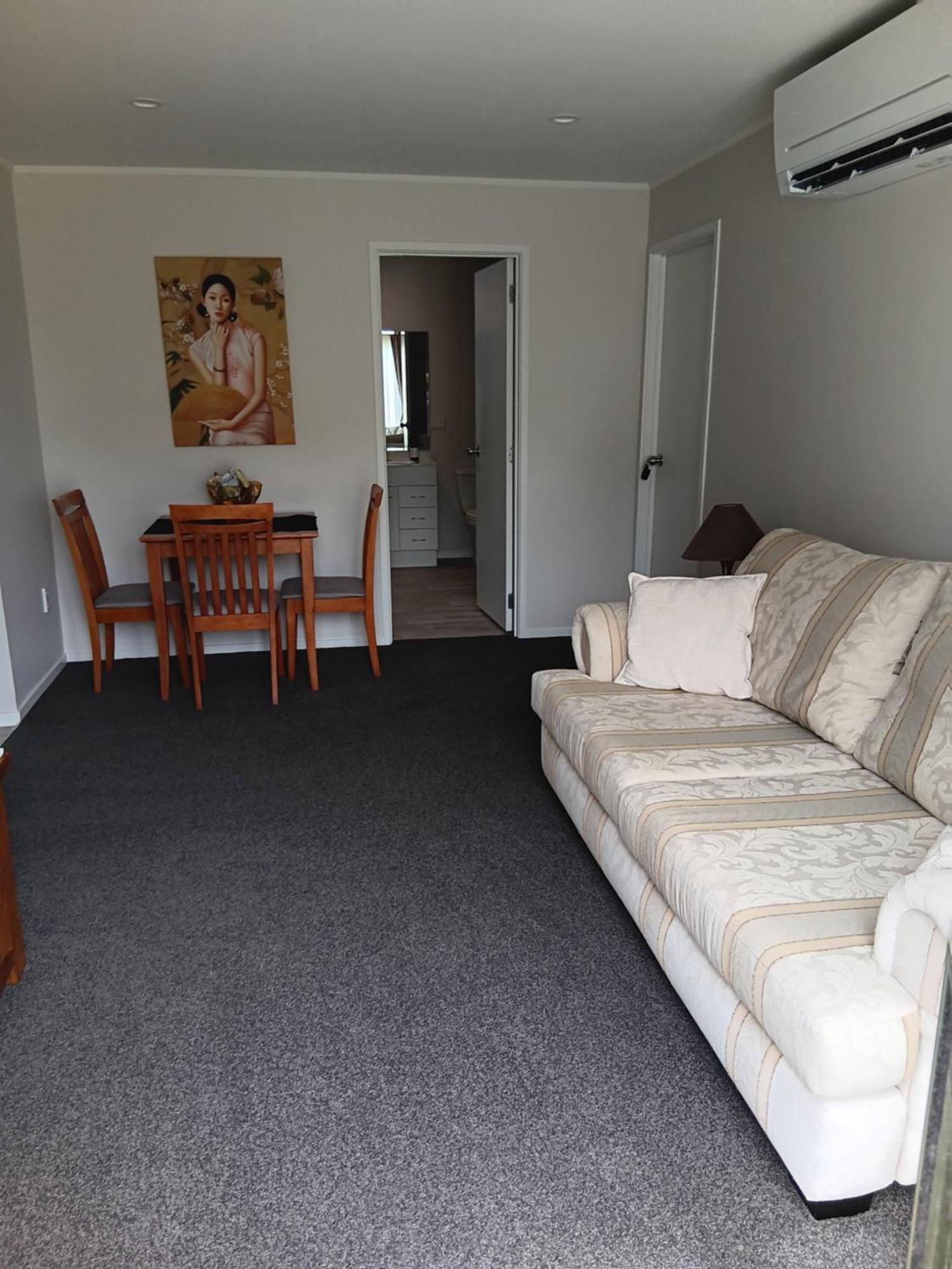 Kaiaua Bayview Farm Apartment Auckland