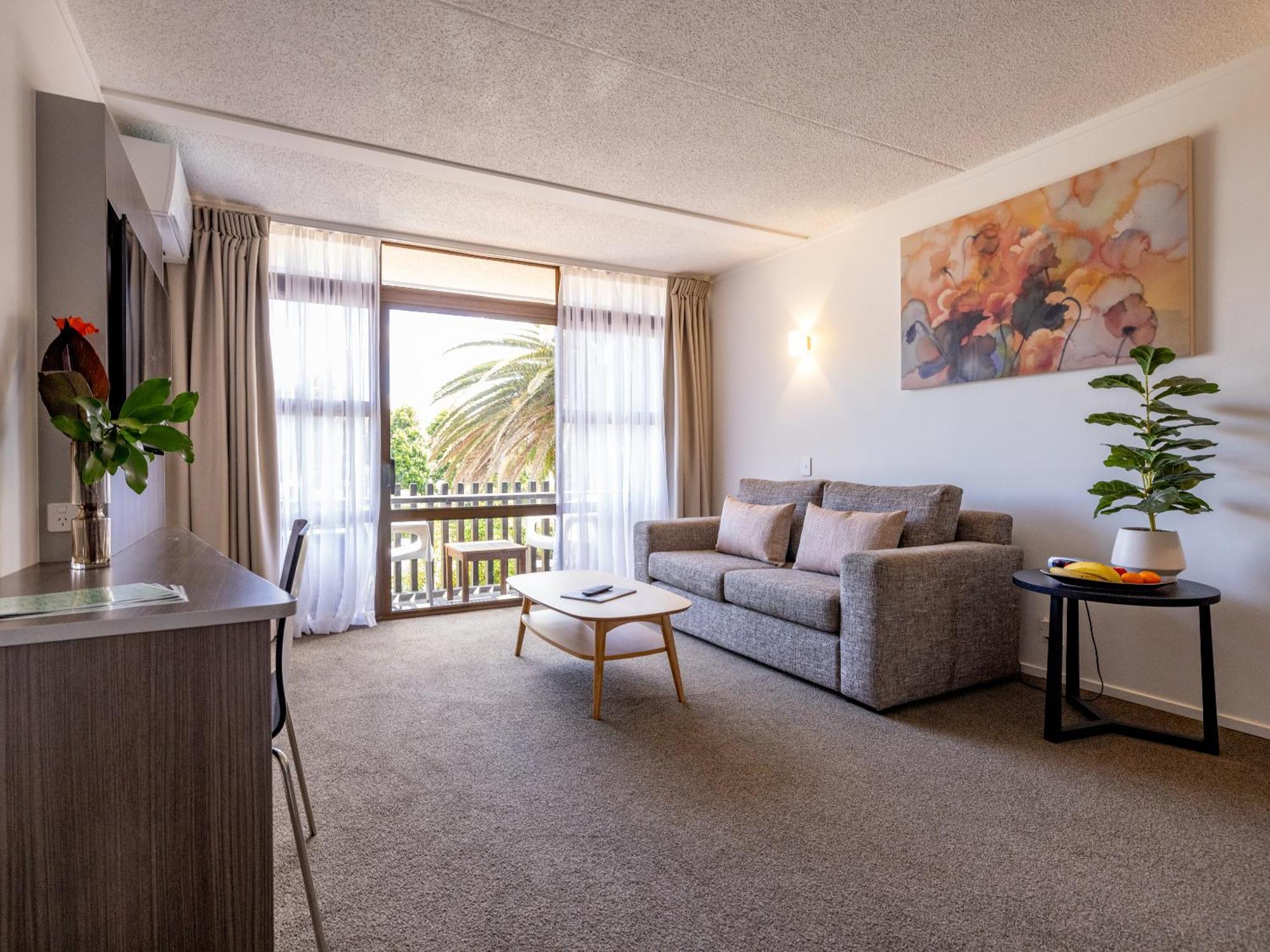 Hotel Rose Park 4*