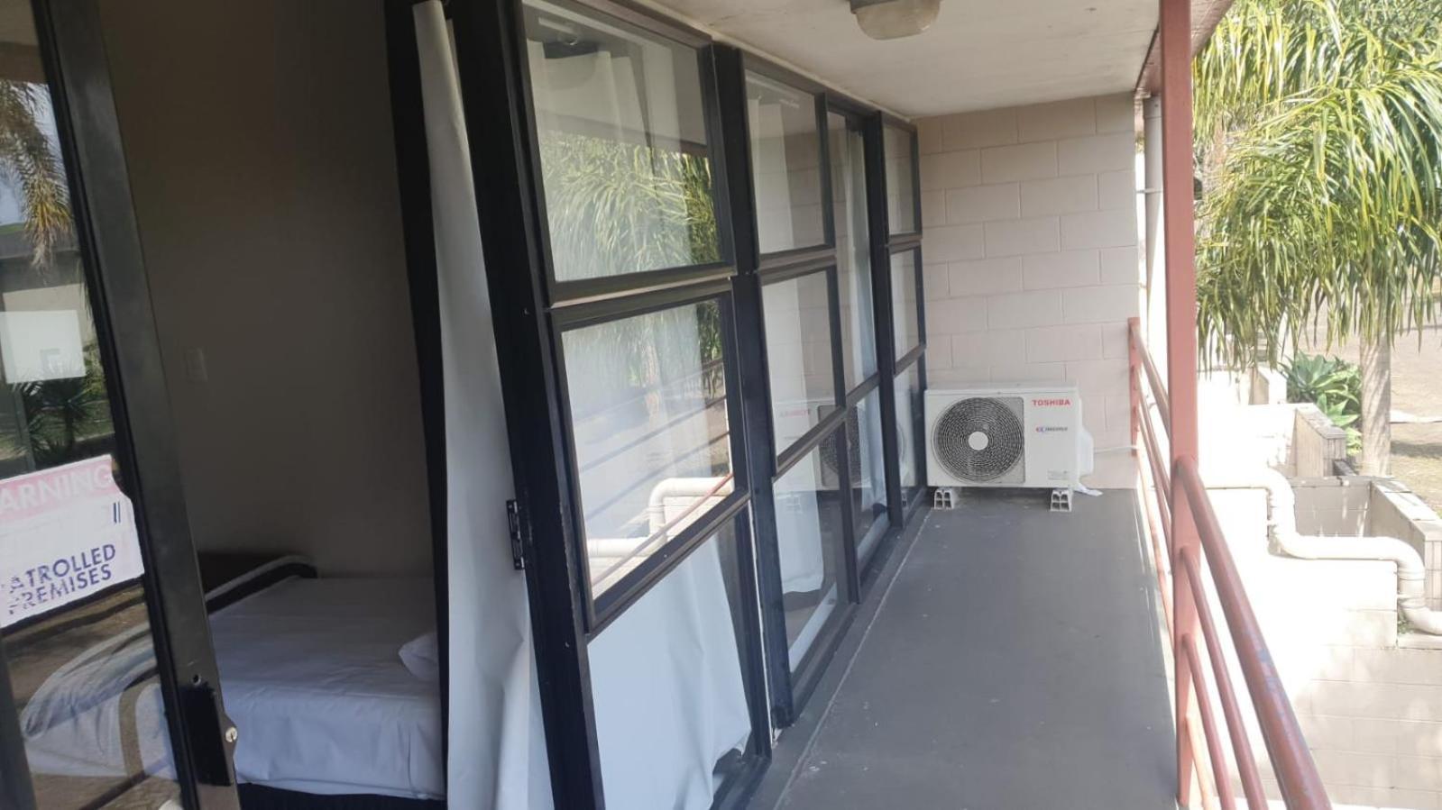 Motel Ascot Epsom Auckland