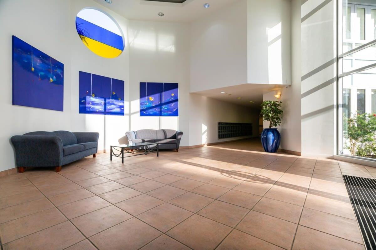 Apartment Stunning Three Bedroom Near Sky Tower
