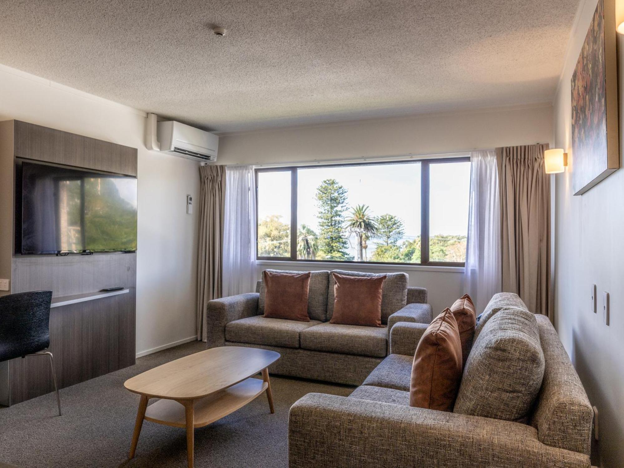 Hotel Rose Park 4*