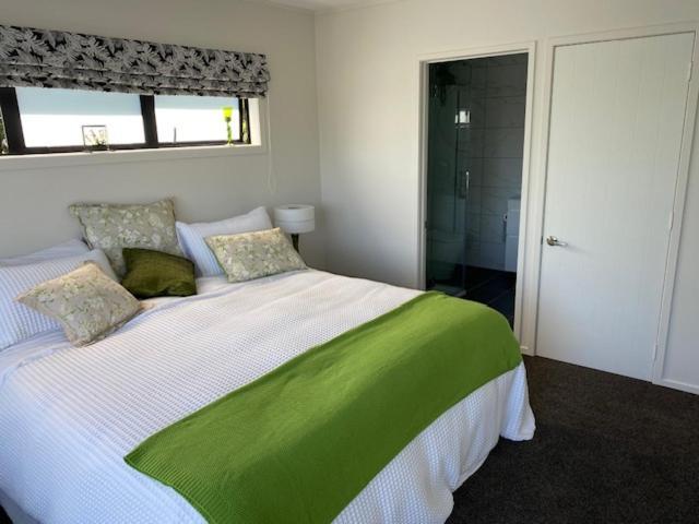 Campbells Bay House Holiday home Auckland