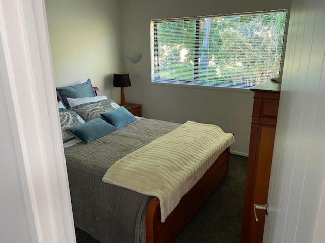 Holiday home Campbells Bay House Auckland