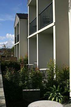 Motel Dannemora Motor 4*
