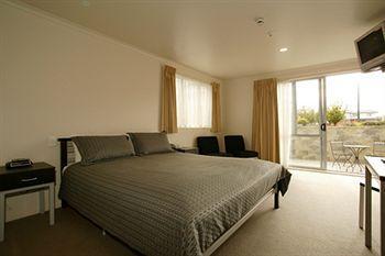 Motel Dannemora Motor 4*